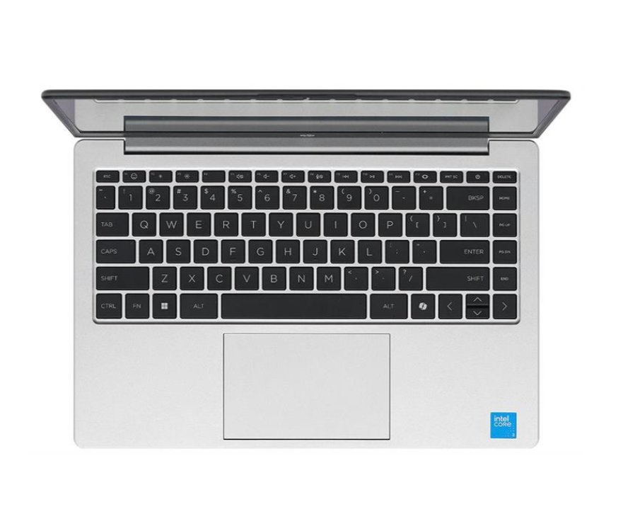 HP 240R G10 - C3RU6AT (Core 3 100U/8GB RAM/SSD 512GB/14" FHD) - NEW
