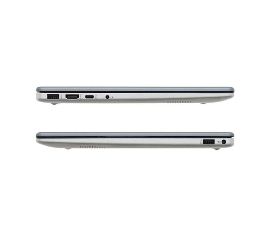 HP 240R G10 - C3RU6AT (Core 3 100U/8GB RAM/SSD 512GB/14" FHD) - NEW