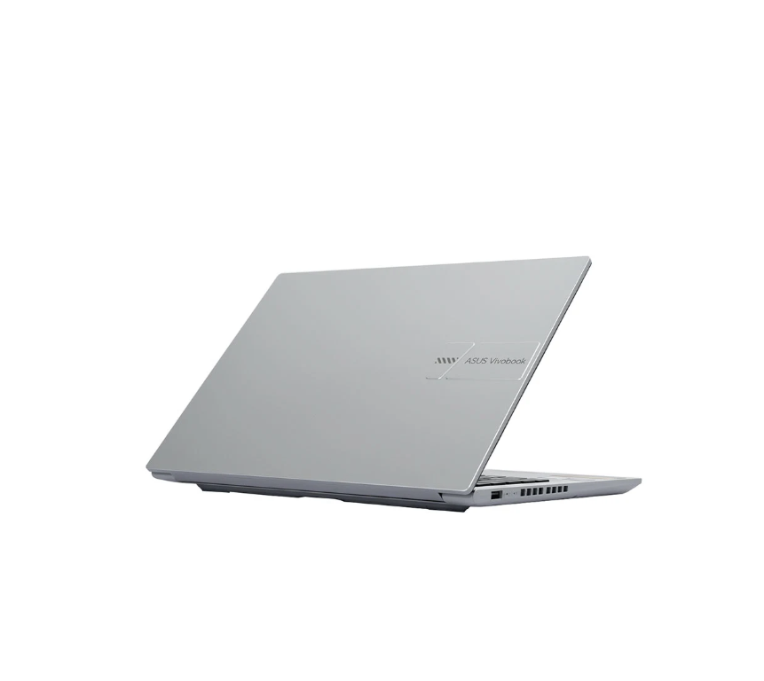 ASUS Vivobook 14 OLED A1405ZA-KM264W (i5-12500H/16GB RAM/SSD 512GB/14" OLED 2.8K) Like New (BH 1 năm)