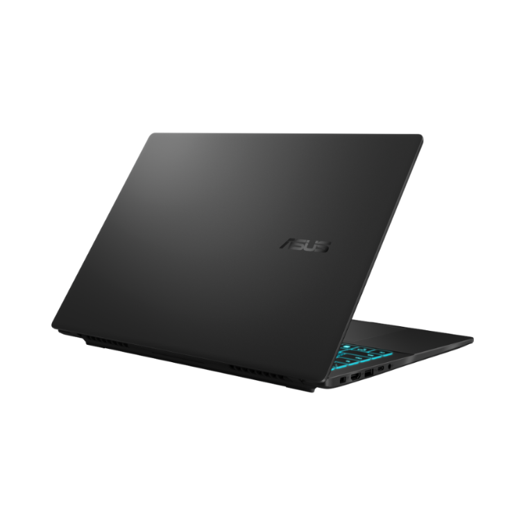 ASUS Gaming V16 V3607VH-RP025W (Core 7 240H/16GB RAM/SSD 512GB/NVIDIA GeForce RTX5050/16" WUXGA 144Hz) - NEW