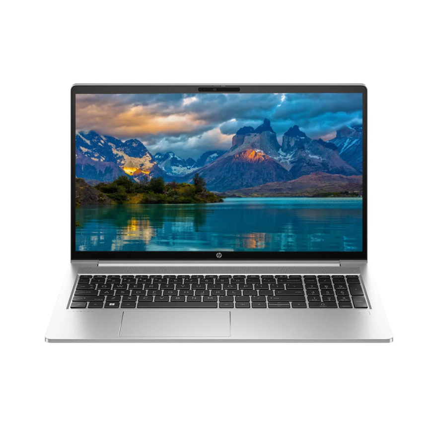 HP Probook 450 G10 - 9H1N5PT (i5-1335U/16GB RAM/SSD 512GB/15.6" FHD) - NEW