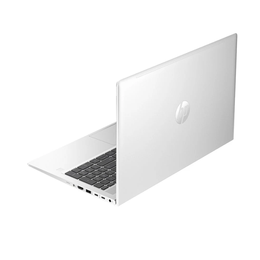 HP Probook 450 G10 - 9H1N5PT (i5-1335U/16GB RAM/SSD 512GB/15.6" FHD) - NEW