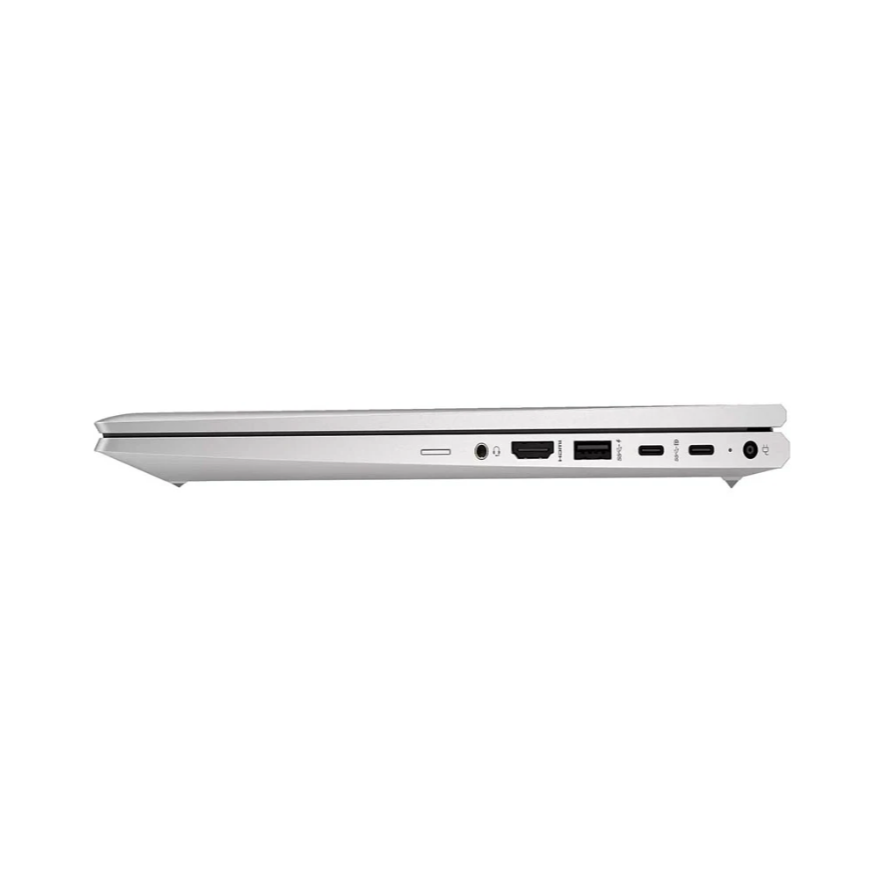 HP Probook 450 G10 - 9H1N5PT (i5-1335U/16GB RAM/SSD 512GB/15.6" FHD) - NEW
