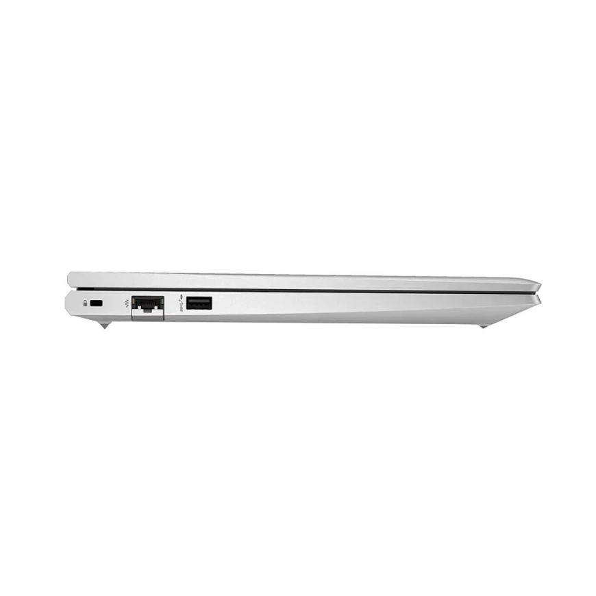HP Probook 450 G10 - 9H1N5PT (i5-1335U/16GB RAM/SSD 512GB/15.6" FHD) - NEW