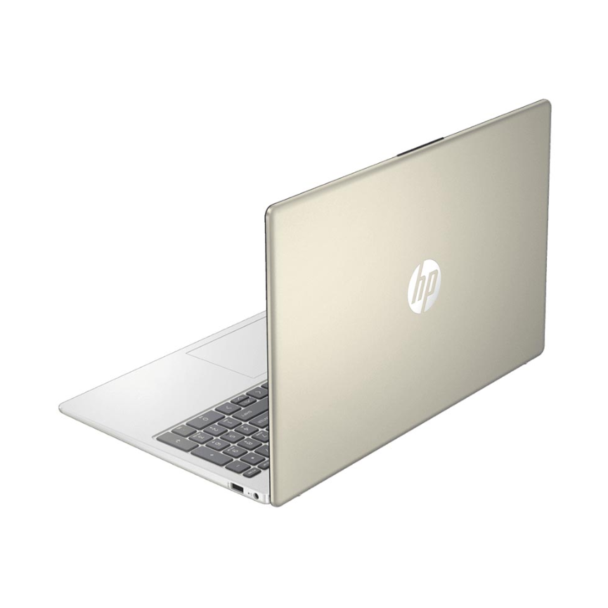 HP 15 fd0234TU - 9Q969PA (i5-1334U/16GB RAM/SSD 512GB/15.6" FHD) - NEW