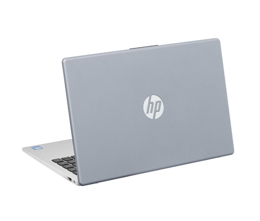 HP 240R G10 - C3RU6AT (Core 3 100U/8GB RAM/SSD 512GB/14" FHD) - NEW