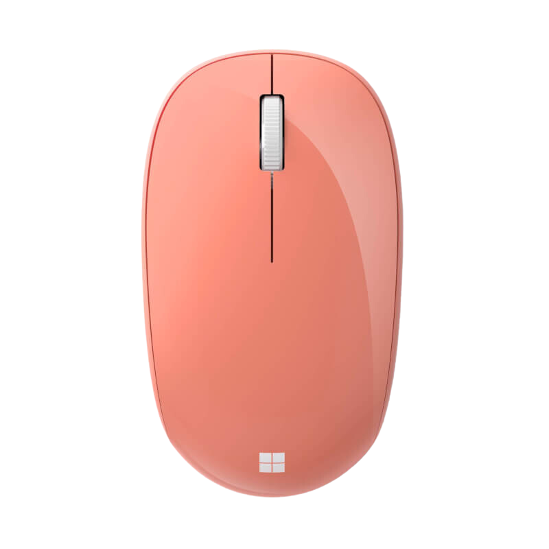 Chuột Microsoft Surface Bluetooth Mouse