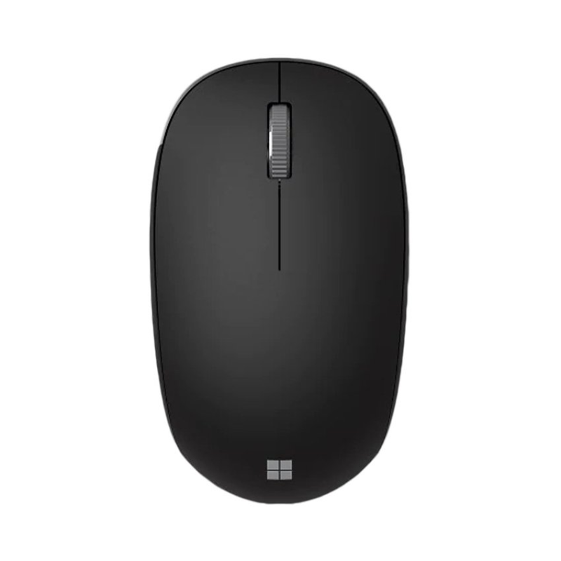 Chuột Microsoft Surface Bluetooth Mouse