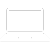 Surface Pro