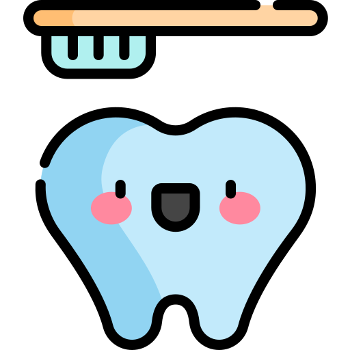Chăm sóc răng miệng
