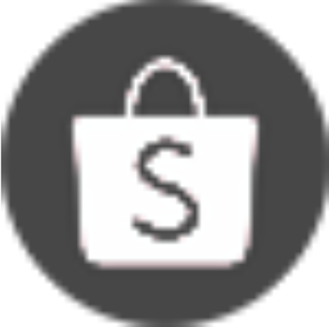 Shopee
