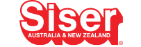 Siser