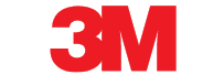 3M