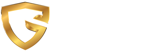 legendgraphic