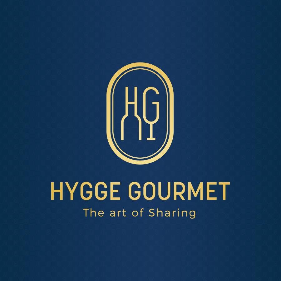 CÂU CHUYỆN HÌNH THÀNH THƯƠNG HIỆU HYGGE GOURMET