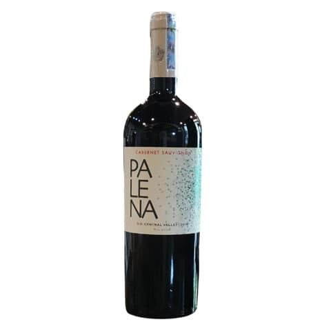 Palena Cabernet Sauvignon