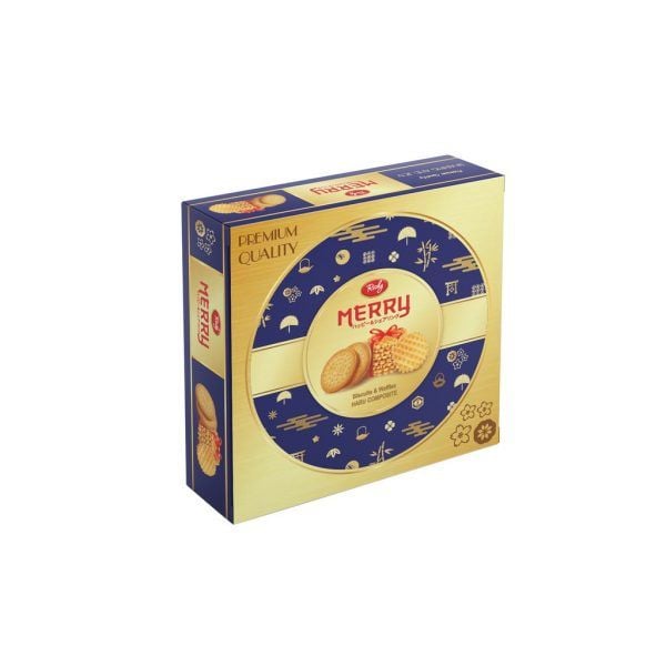 Merry Nhật HT 333g (xanh)_new