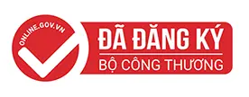 bo-cong-thuong