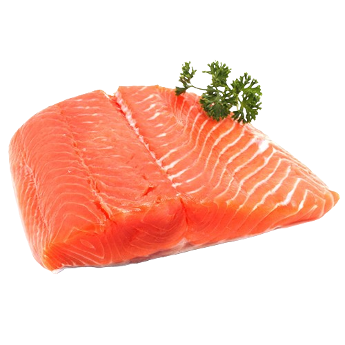 FISH EXTRACT