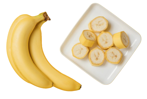 BANANA EXTRACT