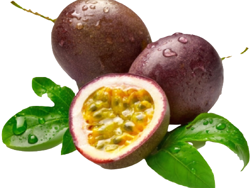 PASSIONFRUIT EXTRACT