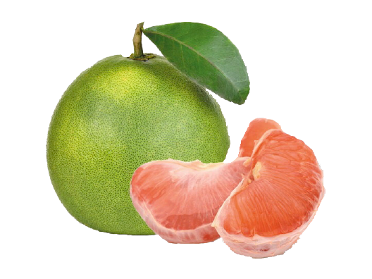 POMELO EXTRACT