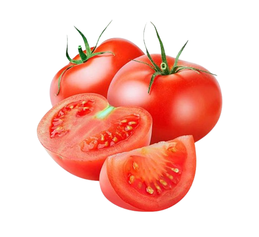 TOMATO SAUCE FLAVOR
