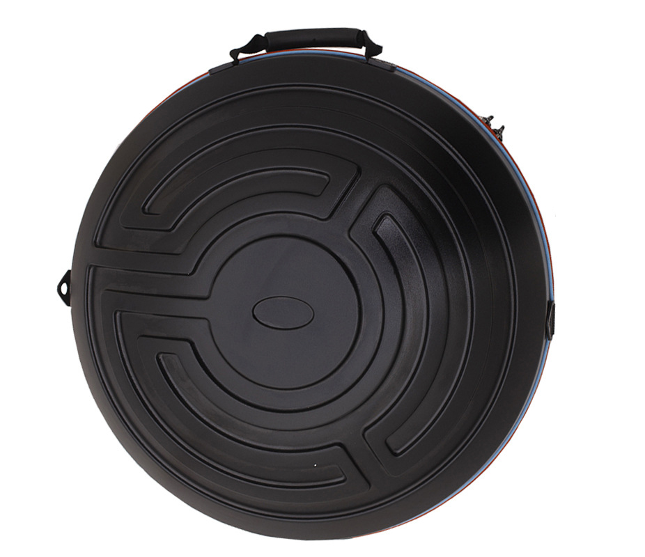 Hộp Bảo Vệ Trống Hang Drum