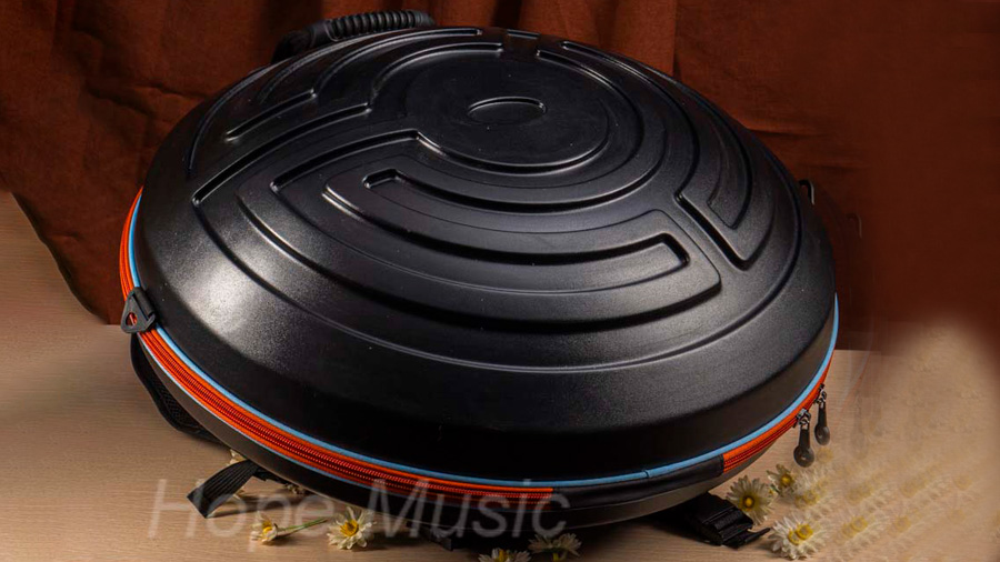 Phụ Kiện Hang Drum