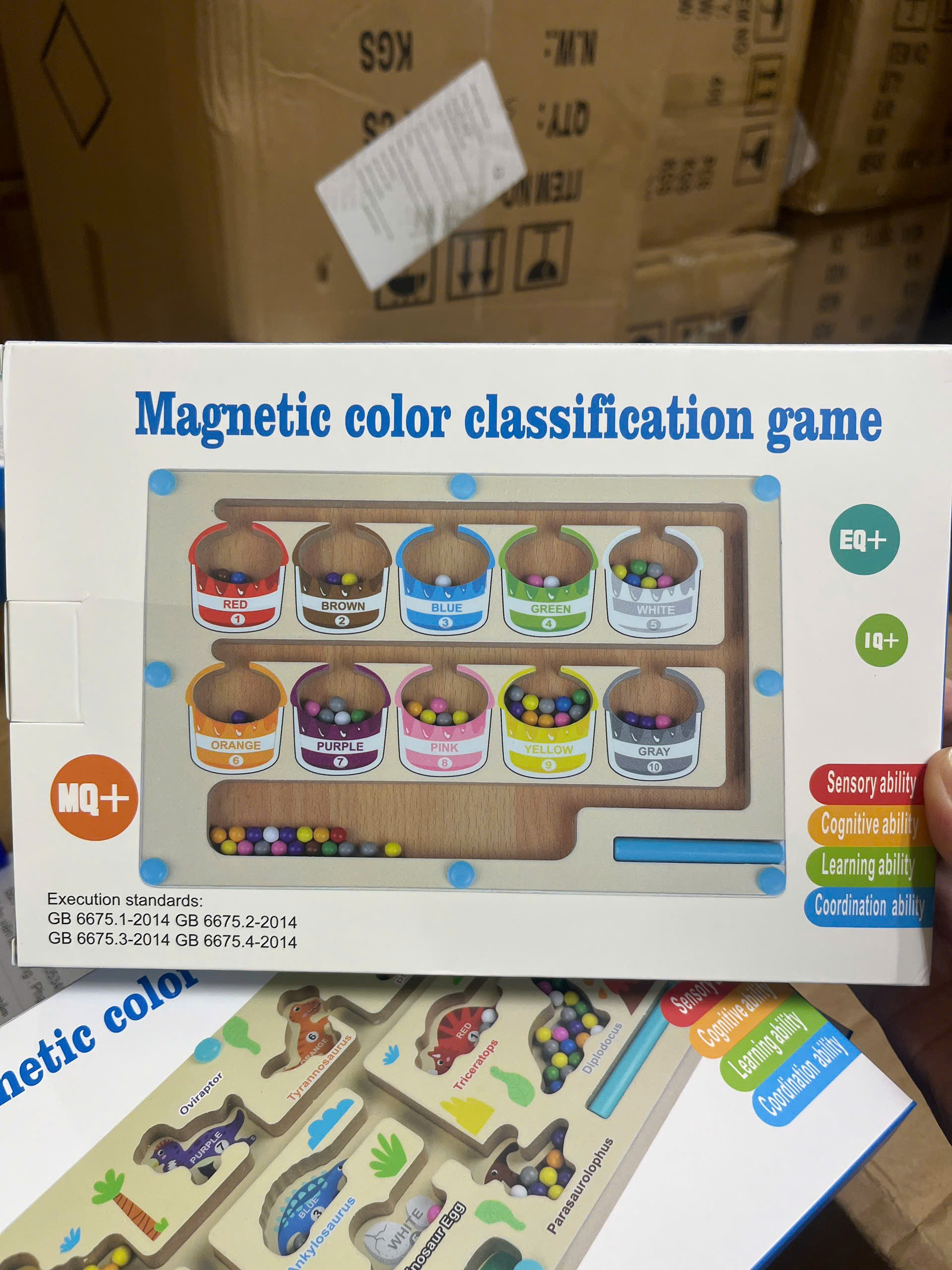 CONT GỖ 3/11 SẴN HÀNG