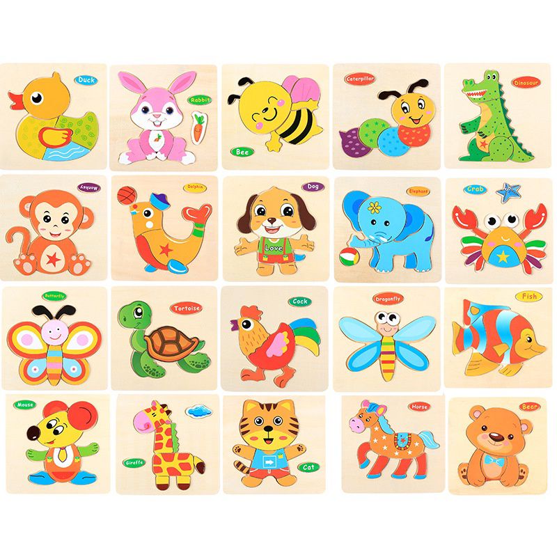 CONT GỖ DỰ KIẾN 8/12 HẠ