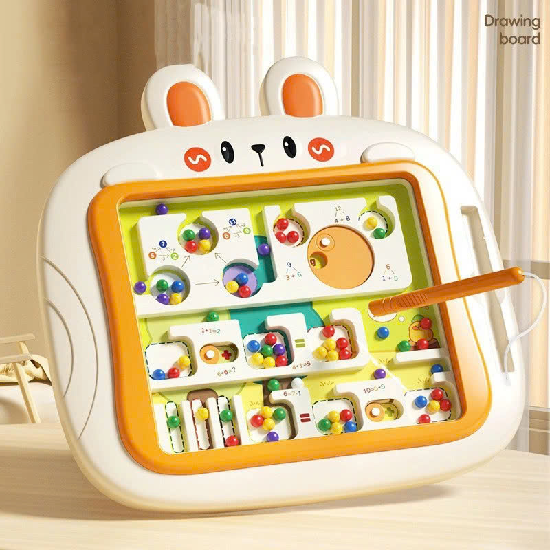 UPDATE HÀNG NHỰA VỀ 20.05.2025