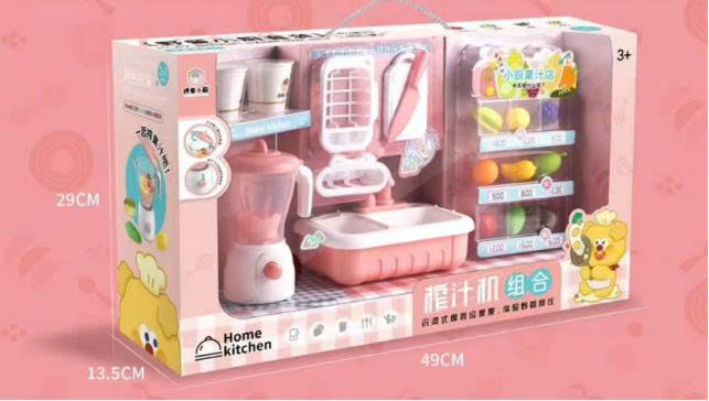 CONT NHỰA DỰ KIẾN 18-19/10 HẠ