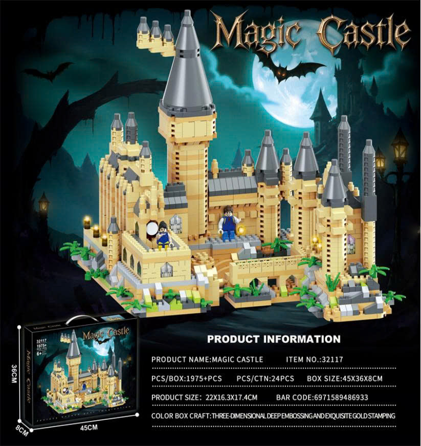 CONT NHỰA & GỖ 20.01 HẠ HÀNG-CÓ VAT ĐÚNG MẪU, ĐÚNG GIÁ