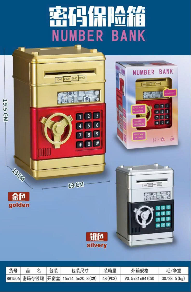 CONT NHỰA & GỖ 05.02 HẠ HÀNG-CÓ VAT ĐÚNG MẪU, ĐÚNG GIÁ