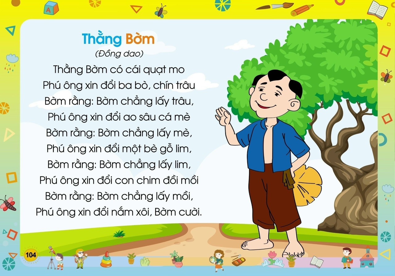 Tập đánh vần tiếng Việt phiên bản âm thanh 4.0