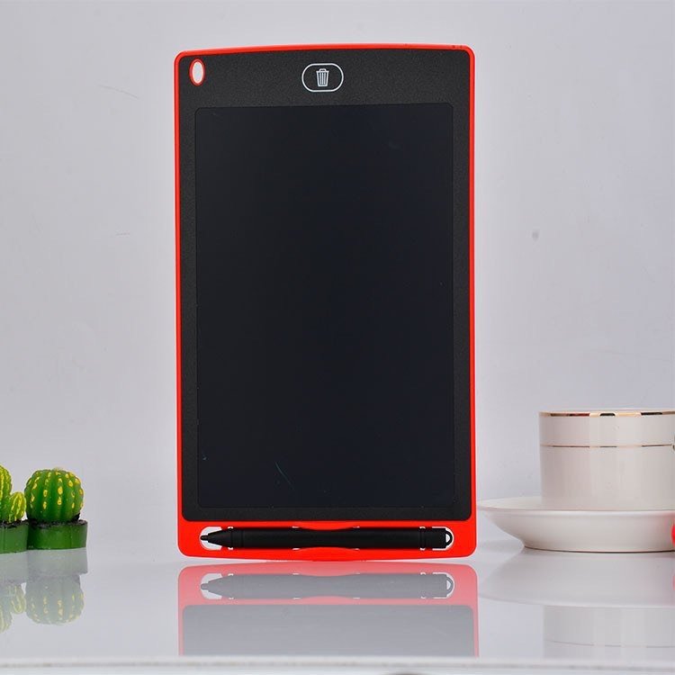 LCD đa sắc (8,5inch) mã 9002C