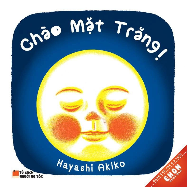 Bộ ehon Bé trứng