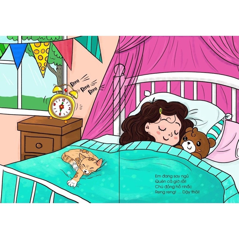 Quà tặng cho con (Tuyển tập thơ - truyện giáo dục đạo đức, lỗi sống cho trẻ em)