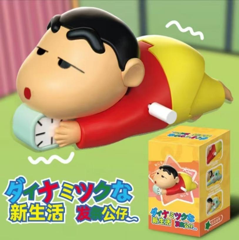 Shin bò cót mã 009