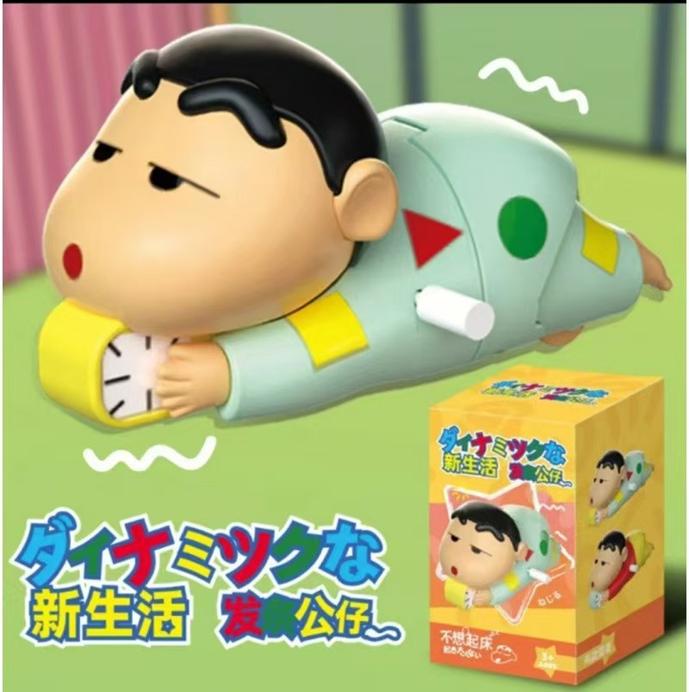 Shin bò cót mã 009