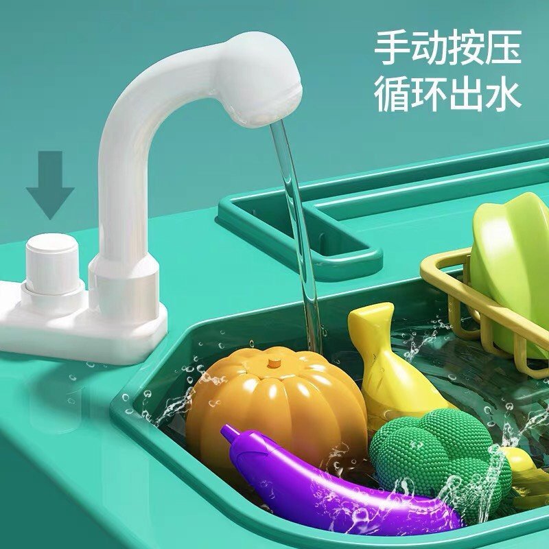 Bếp đẹp 48ct G792A (nấu ăn)