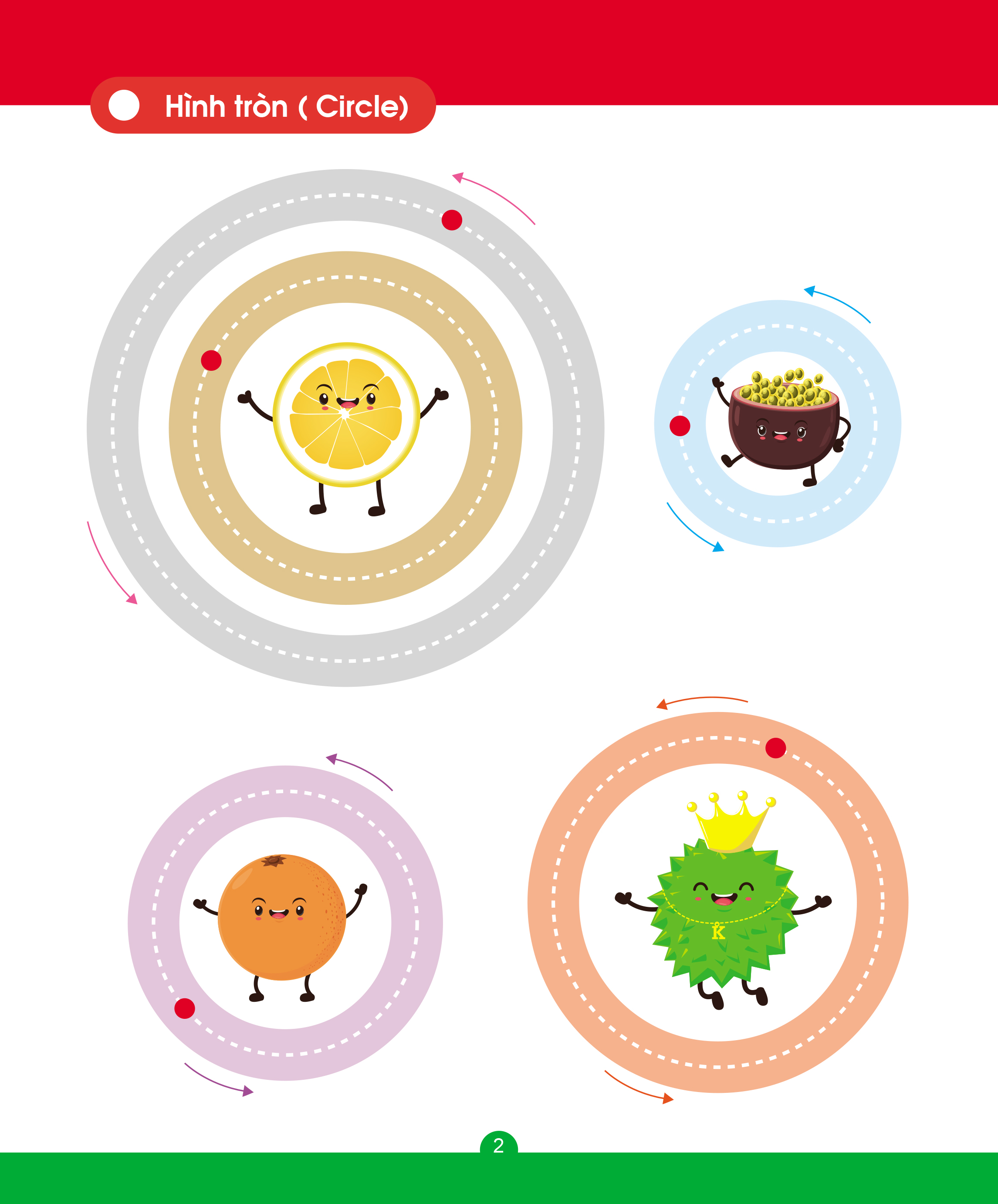 Bộ vở viết xóa được 5 cuốn tặng kèm 2 bút có đầu xóa