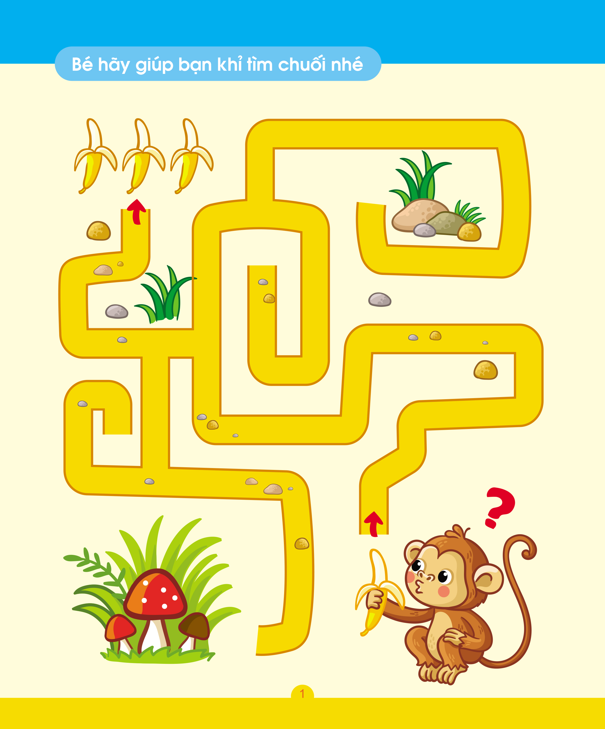 Bộ vở viết xóa được 5 cuốn tặng kèm 2 bút có đầu xóa