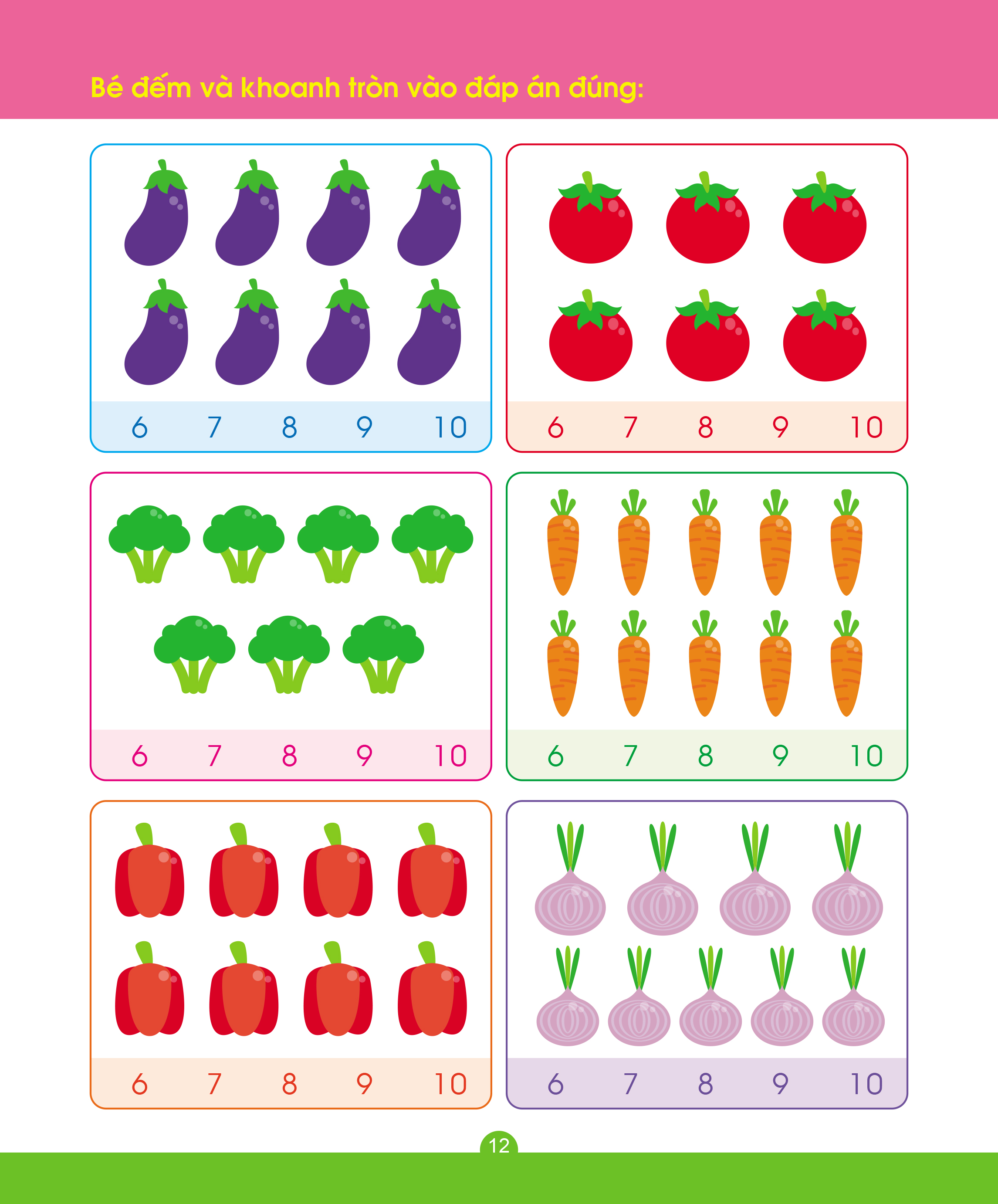 Bộ vở viết xóa được 5 cuốn tặng kèm 2 bút có đầu xóa