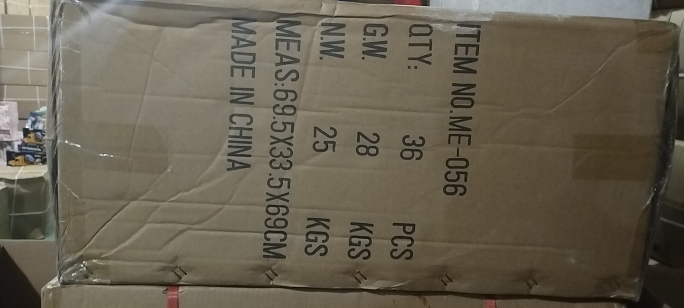 Bảng nam châm từ tính mã ME-056