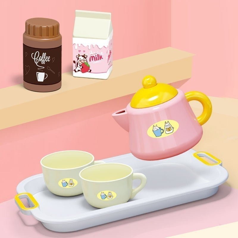 Bánh sinh nhật G675A(có nhạc có đèn)