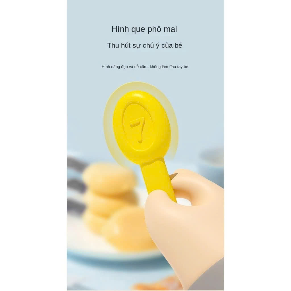 Nhím sắc màu mã HLX210A
