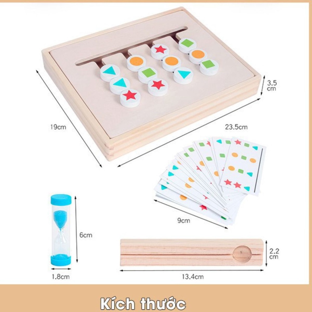 tư duy màu sắc or Logic toán 4 màu K62 mã SSYX