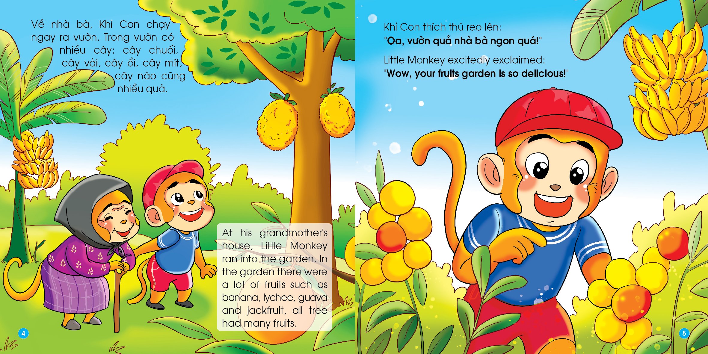 Túi 10 cuốn kỹ năng giao tiếp ứng xử